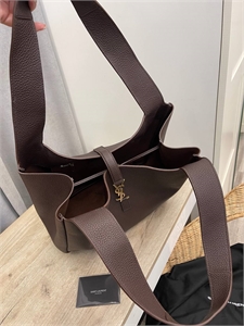 Сумка YSL 116247