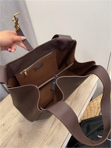 Сумка YSL 116247