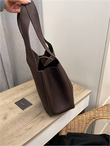 Сумка YSL 116247