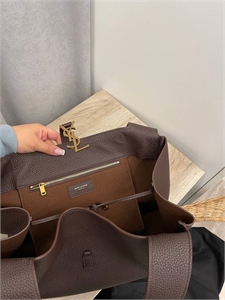 Сумка YSL 116247