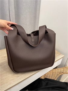 Сумка YSL 116247