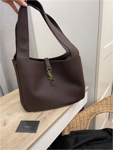 Сумка YSL 116247