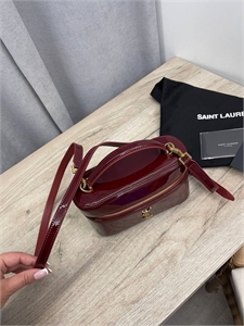 Сумка YSL 116248