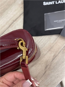 Сумка YSL 116248