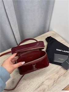 Сумка YSL 116248