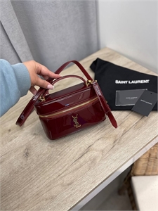 Сумка YSL 116248