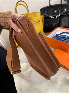 Сумка Hermes Evelyne 29 см. 116252