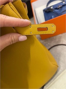 Сумка Hermes Birkin, 35 116254