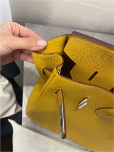 Сумка Hermes Birkin, 35 116254