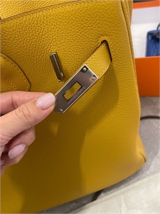 Сумка Hermes Birkin, 35 116254