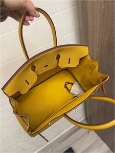 Сумка Hermes Birkin, 35 116254