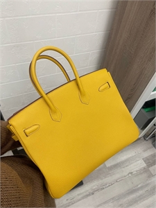 Сумка Hermes Birkin, 35 116254