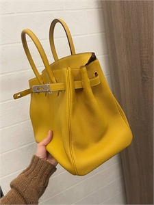 Сумка Hermes Birkin, 35 116254