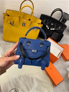Сумка Hermes Kelly 116256