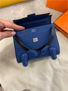 Сумка Hermes Kelly 116256