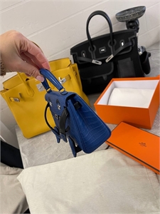 Сумка Hermes Kelly 116256