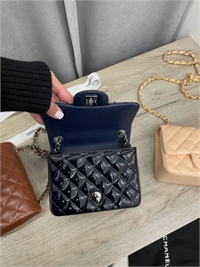 Сумка Chanel, 18 116261