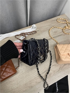 Сумка Chanel, 18 116261