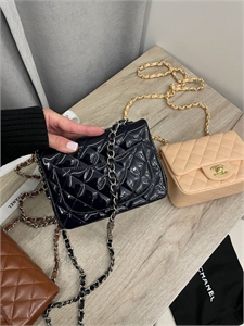 Сумка Chanel, 18 116261