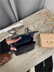 Сумка Chanel, 18 116261