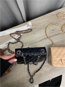 Сумка Chanel, 18 116261