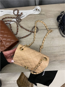 Сумка Chanel, 18 116262