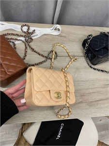 Сумка Chanel, 18 116262