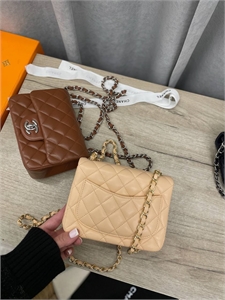 Сумка Chanel, 18 116262