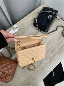 Сумка Chanel, 18 116262