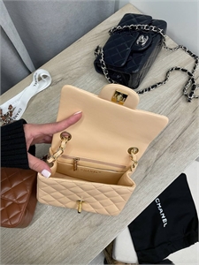 Сумка Chanel, 18 116262