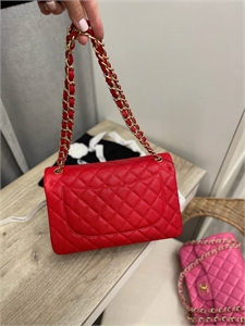 Сумка Chanel, 30 116264