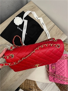 Сумка Chanel, 30 116264