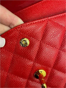 Сумка Chanel, 30 116264