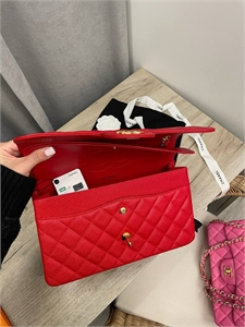 Сумка Chanel, 30 116264