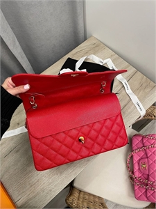 Сумка Chanel, 30 116264