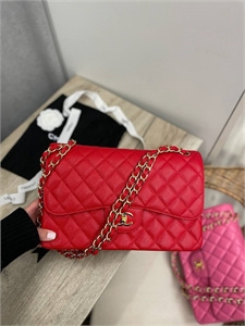 Сумка Chanel, 30 116264