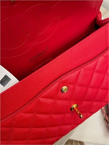 Сумка Chanel, 30 116264