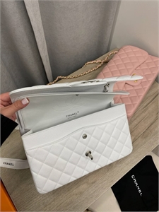 Сумка Chanel, 30 116265