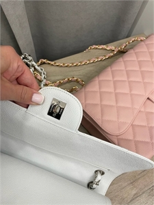 Сумка Chanel, 30 116265