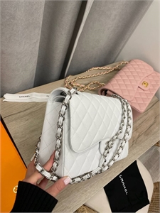 Сумка Chanel, 30 116265