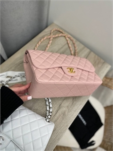 Сумка Chanel, 30 116266