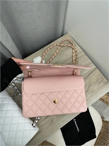 Сумка Chanel, 30 116266