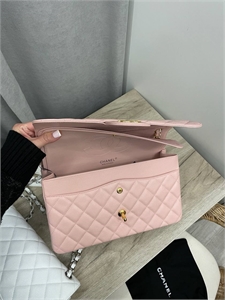 Сумка Chanel, 30 116266