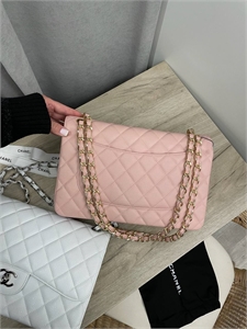 Сумка Chanel, 30 116266