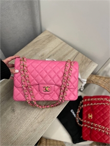 Сумка Chanel, 30 116267 - фото 142422