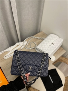 Сумка Chanel, 30 116270 - фото 142456