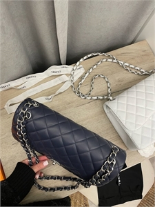 Сумка Chanel, 30 116270