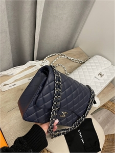 Сумка Chanel, 30 116270