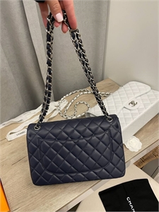 Сумка Chanel, 30 116270