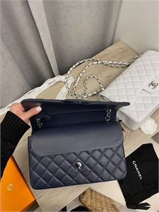 Сумка Chanel, 30 116270